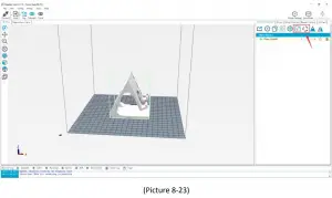 USB-printing-Instructions