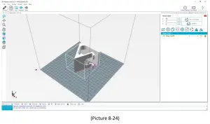 USB-printing-Instructions
