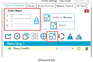 USB-printing-Instructions