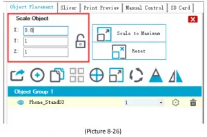 USB-printing-Instructions