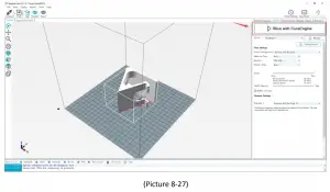 USB-printing-Instructions