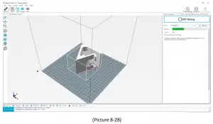 USB-printing-Instructions