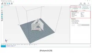 USB-printing-Instructions