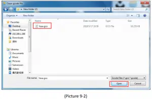 graphical user interface, text, application