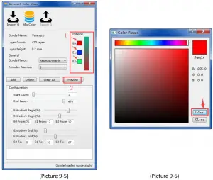graphical user interface, application, PowerPoint