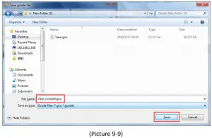 graphical user interface, text, application, email