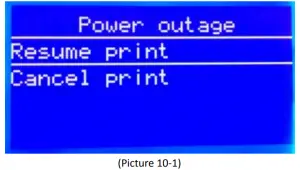 Function-introduction