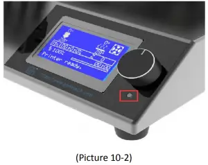 Function-introduction