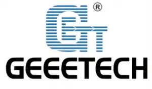 Geeetech-Logo