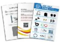 graphical user interface, application