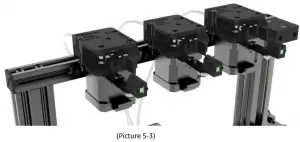 diagram, engineering drawing