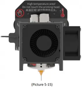 A20T-3D-Printer-Assembly