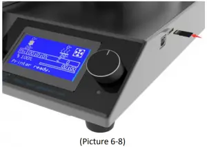 TF-card-printing-Setting