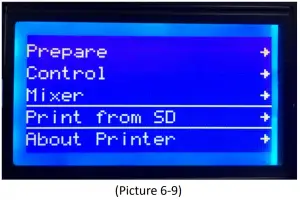 TF-card-printing-Setting