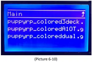 TF-card-printing-Setting