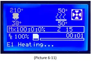 TF-card-printing-Setting