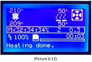 TF-card-printing-Setting