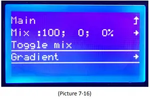 3D-Printer-Main-functions-interface