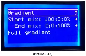 3D-Printer-Main-functions-interface