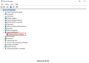 3D-Printer-driver-Installation-instructions