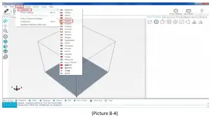 3D-Printer-slicing-software-Installation