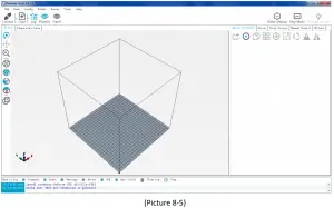 3D-Printer-slicing-software-Installation