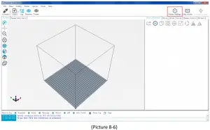3D-Printer-slicing-software-Installation