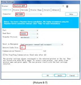 3D-Printer-slicing-software-Installation
