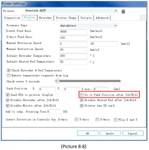 3D-Printer-slicing-software-Installation