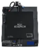 graphical user interface