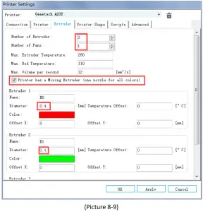 3D-Printer-slicing-software-Installation