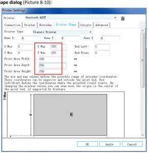 3D-Printer-slicing-software-Installation