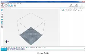 3D-Printer-slicing-software-Installation