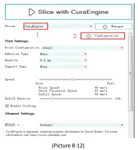 3D-Printer-slicing-software-Installation