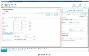 3D-Printer-slicing-software-Installation