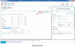 3D-Printer-slicing-software-Installation
