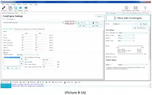 3D-Printer-slicing-software-Installation