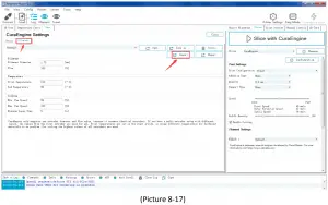 3D-Printer-slicing-software-Installation