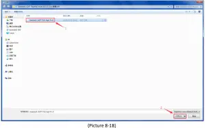 3D-Printer-slicing-software-Installation