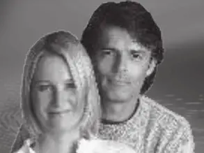 microlife BP A1 Easy Blood Pressure Monitor -FIGURE 2