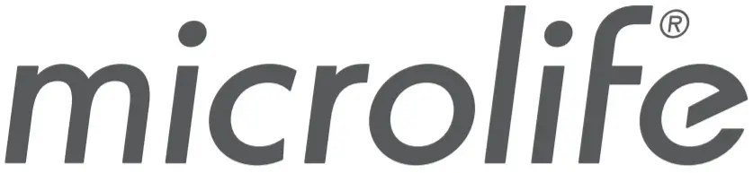 microlife BP B1 Classic Blood Pressure Monitor -logo