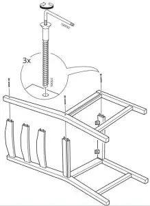 Assembly Instructions
