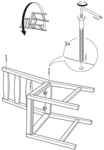 Assembly Instructions
