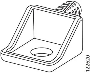 Assembly Instructions