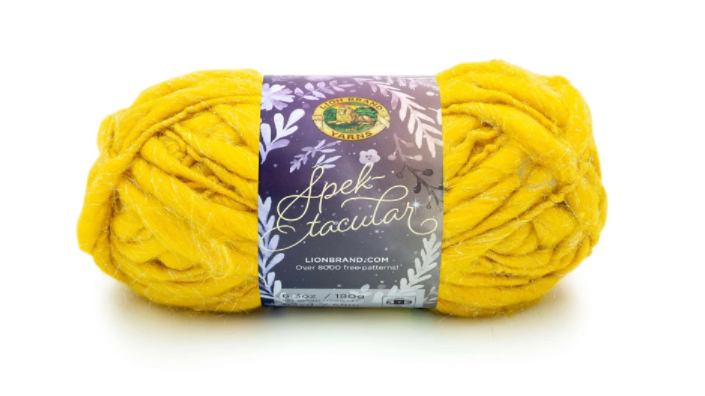 Lion Brand Westport Pullover L60301 User Manual Lion Brand Westport Pullover L60301 User Manual