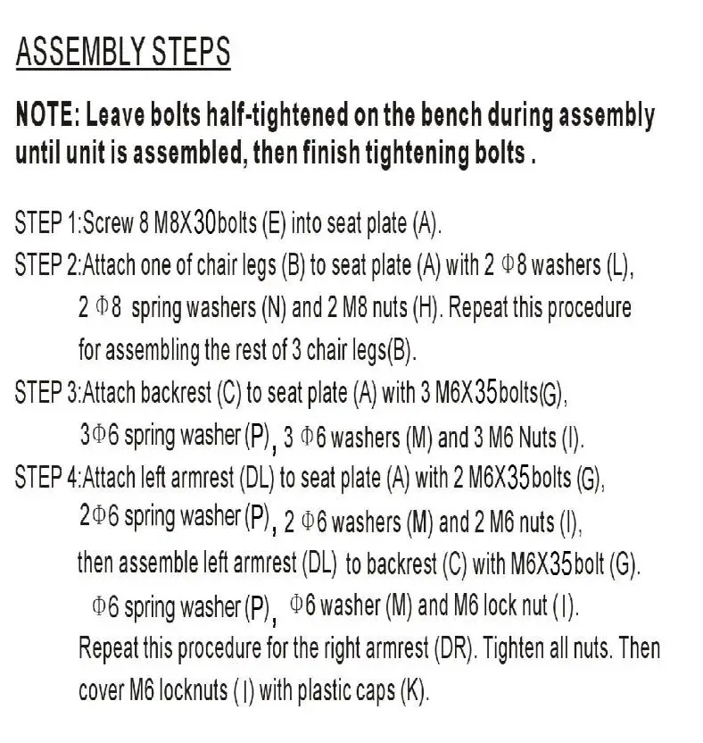 Assembly-steps-02