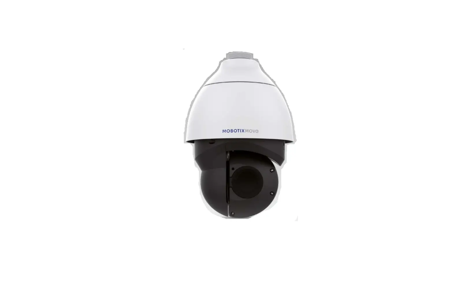 Mobotix Sd-340-ir Surveillance Camera Installation Guide