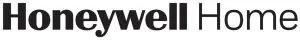 Honeywell logo