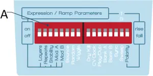 blooper GIT0052556-000 - 1