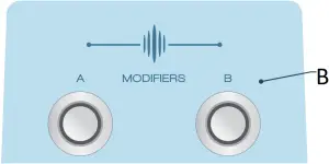 blooper GIT0052556-000 - 3